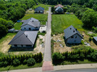 Dom parterowy stan surowy-130m2+1121m2 Szewna - 5