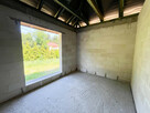 Dom parterowy stan surowy-130m2+1121m2 Szewna - 10