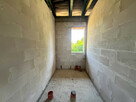 Dom parterowy stan surowy-130m2+1121m2 Szewna - 12