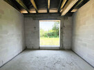 Dom parterowy stan surowy-130m2+1121m2 Szewna - 14