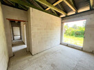 Dom parterowy stan surowy-130m2+1121m2 Szewna - 15