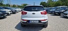 Kia Sportage Super Stan Bezwypadkowy 1.7 Sense+ - 7