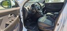 Kia Sportage Super Stan Bezwypadkowy 1.7 Sense+ - 16