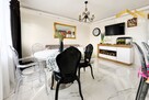 3 pokoje | Os. Południe | Gotowe do zamieszkania