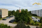 3 pokoje | Os. Południe | Gotowe do zamieszkania - 11