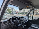 Renault Master 2.3 dCi 135 KM | 2024 | 48 400 km | Gwarancja Fabryczna | VAT 23% - 14