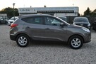 Hyundai ix35 Kamera Czujniki Parkowania Podgrzewane Fotele - 4