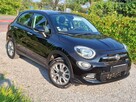 Fiat 500X - 2