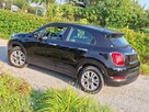 Fiat 500X - 5