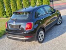 Fiat 500X - 11