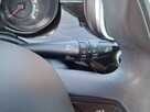 Fiat 500X - 14