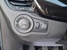 Fiat 500X - 15