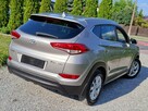 Hyundai Tucson - 7