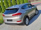 Hyundai Tucson - 11