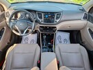 Hyundai Tucson - 15