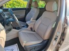 Hyundai Tucson - 16
