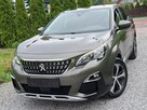 Peugeot 3008 - 2