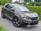 Peugeot 3008 - 4