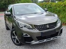 Peugeot 3008 - 7