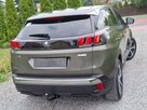 Peugeot 3008 - 11