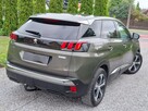 Peugeot 3008 - 12