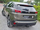 Peugeot 3008 - 13