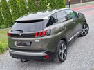 Peugeot 3008 - 14