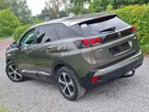 Peugeot 3008 - 15