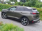 Peugeot 3008 - 16