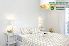 Apartament z widokiem na morze | Cztery Oceany - 1