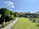 Dom Głogów, - 2