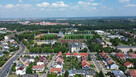 Dom Głogów, - 3