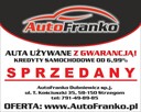 Hyundai Tucson 1.6 Benz 132KM z Niemiec, KAMERA*Nawigacja*Podgrz.Kierownica,GWARANCJA - 1