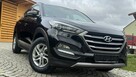 Hyundai Tucson 1.6 Benz 132KM z Niemiec, KAMERA*Nawigacja*Podgrz.Kierownica,GWARANCJA - 2