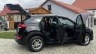 Hyundai Tucson 1.6 Benz 132KM z Niemiec, KAMERA*Nawigacja*Podgrz.Kierownica,GWARANCJA - 15