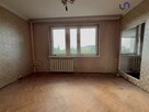 Mieszkanie Sosnowiec - 7