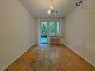 Mieszkanie Czeladź - 2