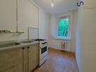 Mieszkanie Czeladź - 4