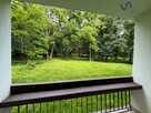 Mieszkanie Czeladź - 5