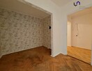 Mieszkanie Czeladź - 6