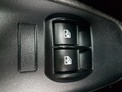 Fiat Doblo 5 OSÓB KLIMA TEMPOMAT 2 xDRZWI BOCZNE PRZESUWNE I-WŁAŚCICIEL - 9