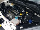 Fiat Doblo 5 OSÓB KLIMA TEMPOMAT 2 xDRZWI BOCZNE PRZESUWNE I-WŁAŚCICIEL - 13