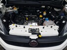Fiat Doblo 5 OSÓB KLIMA TEMPOMAT 2 xDRZWI BOCZNE PRZESUWNE I-WŁAŚCICIEL - 14