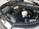 Iveco Daily KONTENER NISKOPODŁOGOWY 4,43x2,23x2,42 SKLEP BAR FOODTRUCK KAMPER AC - 13