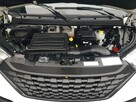 Iveco Daily KONTENER NISKOPODŁOGOWY 4,43x2,23x2,42 SKLEP BAR FOODTRUCK KAMPER AC - 14