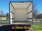 Renault Master KONTENER 8EP 4,21x2,23x2,23 KLIMA 6-BIEGÓW MANUAL KRAJOWY MOVANO - 5
