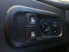 Renault Master KONTENER 8EP 4,21x2,23x2,23 KLIMA 6-BIEGÓW MANUAL KRAJOWY MOVANO - 9