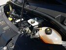 Renault Master KONTENER 8EP 4,21x2,23x2,23 KLIMA 6-BIEGÓW MANUAL KRAJOWY MOVANO - 13