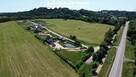 Działka budowlana 1140 m²| PIĘKNA GÓRA / GOŁDAP - 6