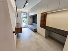 Mieszkanie Gliwice, Toruńska - 12